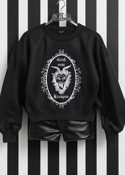 Krampus_sweatshirt