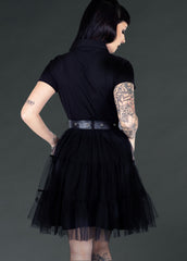 gothic-dress