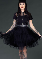 blackgothdress