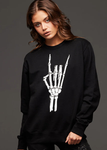 metal_horns_jumper